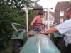 thumb_IMG_0978